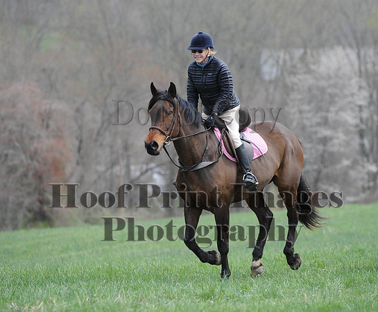 FairhillPC(4-18-14)0206