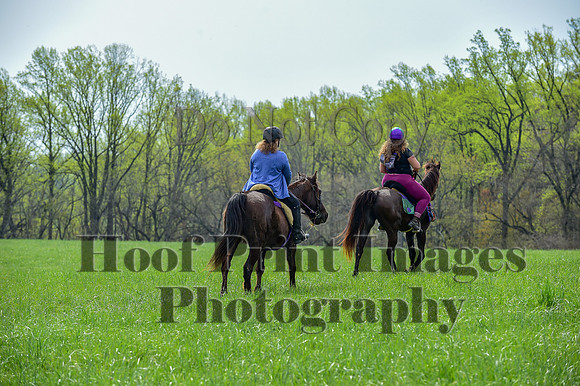 FairHillPC(4-19-25)0055