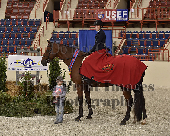 HarrisburgHS(8-23-15)1164
