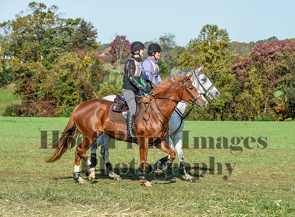 CheshirePC(10-18-20)0079