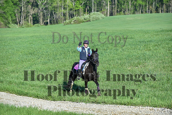 ChesapeakeSpring(4-27-25)0209