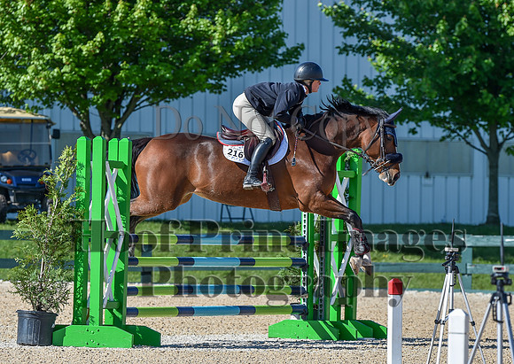 BlueRockWed1(5-15-19)0108