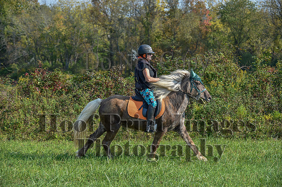 Born2Ride(10-13-24)0104