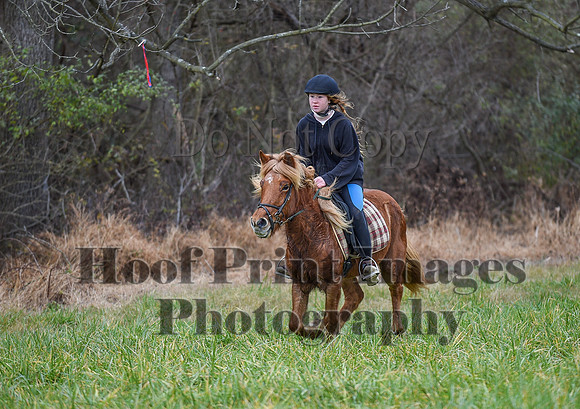 FairHillBFPC(11-27-20)0515