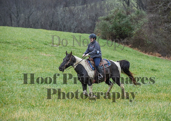 FairHillBFPC(11-27-20)0198