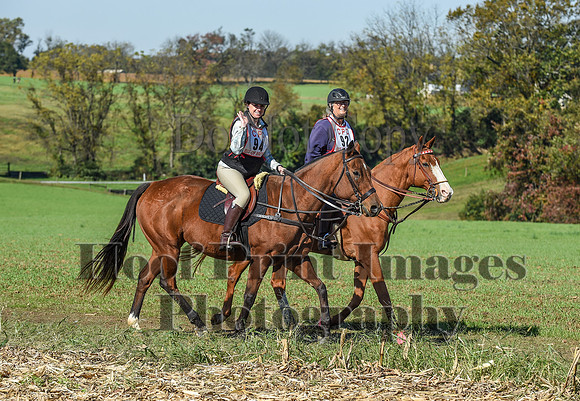 CheshirePC(10-18-20)0442