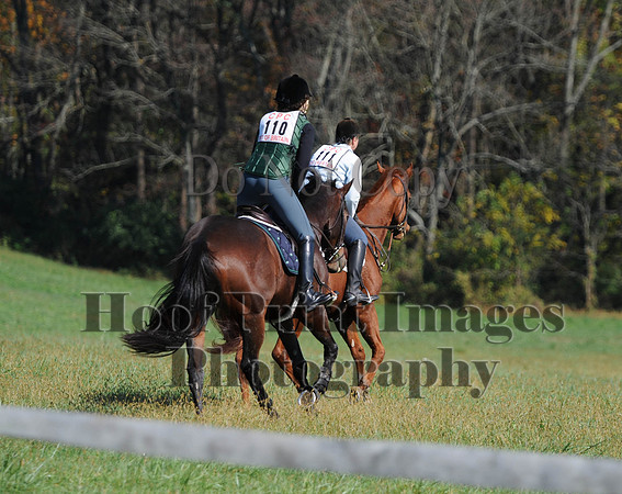 Cheshire(10-20-13)0037