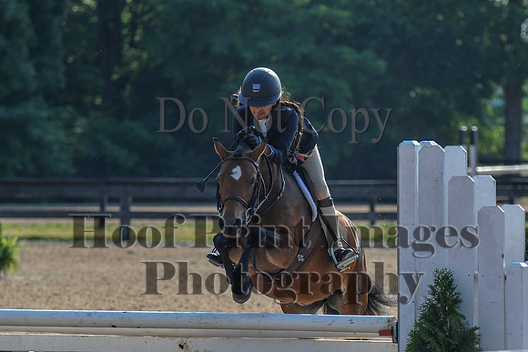 KickOffClassicSat(6-22-24)0063