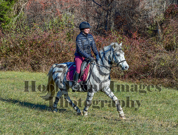 FairHillFallPC(11-30-24)0551