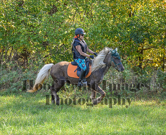 Born2Ride(10-13-24)0142