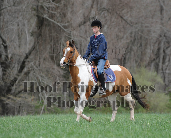 FairhillPC(4-18-14)0498