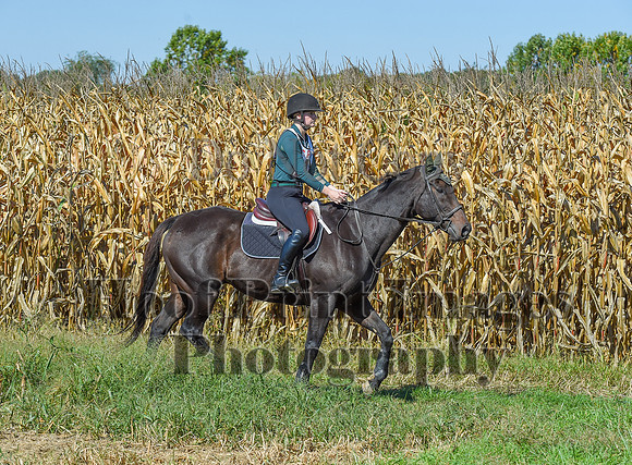CheshirePonyClubPC(10-6-24)0528
