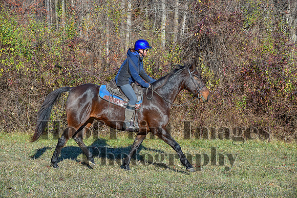 FairHillFallPC(11-30-24)0188