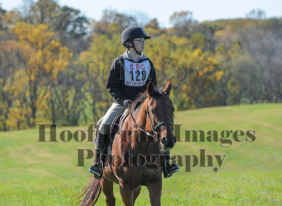 Cheshire(10-19-14)0283