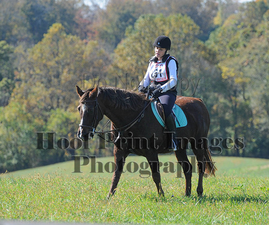 Cheshire(10-20-13)0059