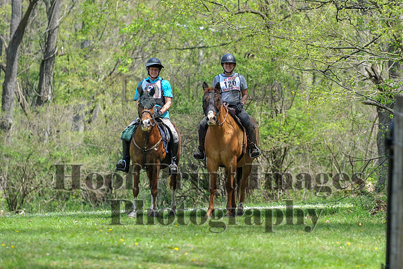 CheshireSpringPC2(4-28-24)0613