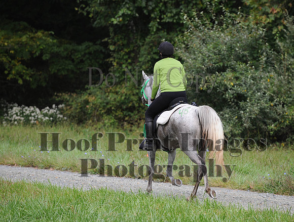 ChesapeakeCTR(9-20-14)0284