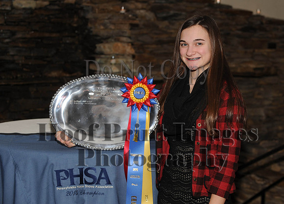 PHSA(1-17-15)0281