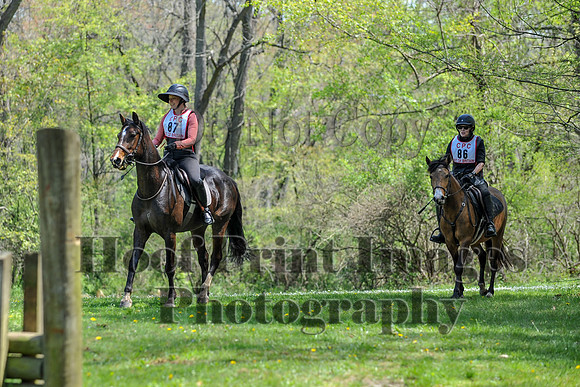 CheshireSpringPC2(4-28-24)0434