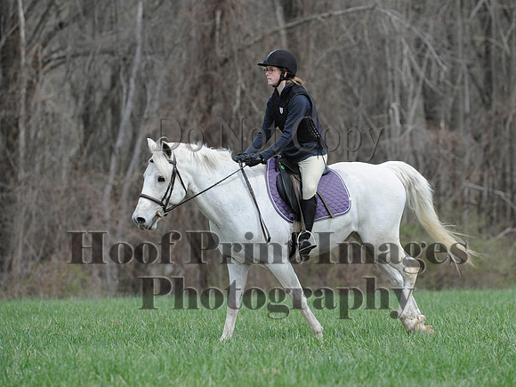 FairhillPC(4-18-14)0385