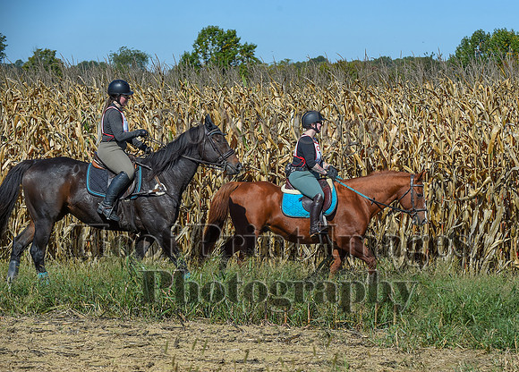CheshirePonyClubPC(10-6-24)0289