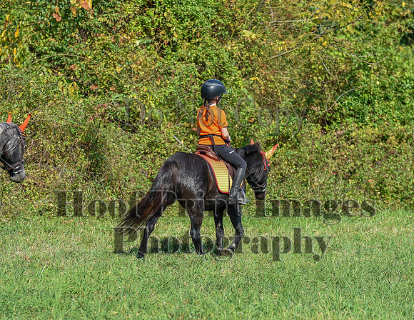 Born2Ride(10-13-24)0327