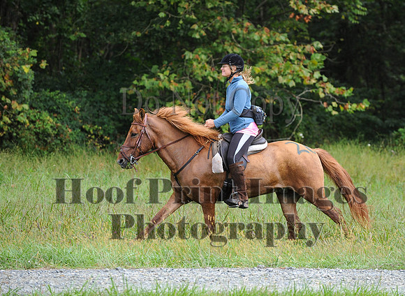ChesapeakeCTR(9-20-14)0457