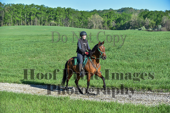 ChesapeakeSpring(4-27-25)0171