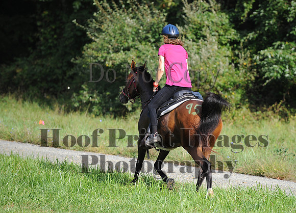 ChesapeakeCTR(9-20-14)0102