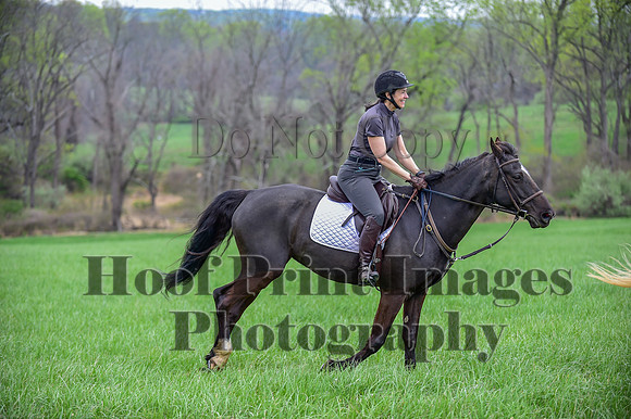 FairHillPC(4-19-25)0389