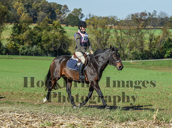 CheshirePC(10-18-20)0491