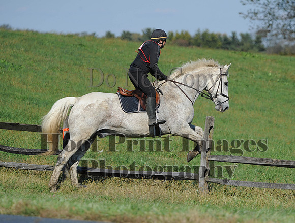 Cheshire(10-20-13)0671
