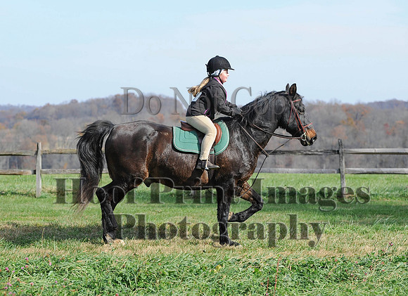 AndrewsBr(11-9-14)0079