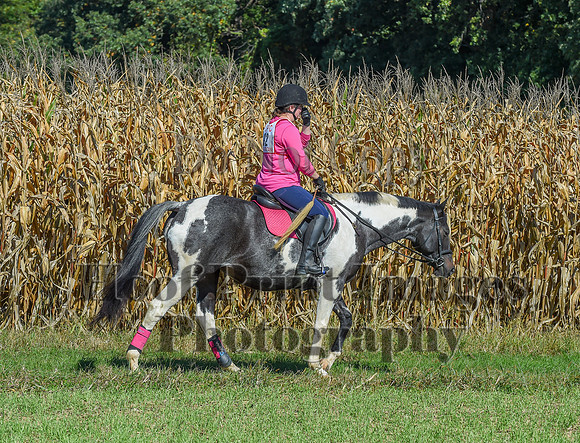 CheshirePonyClubPC(10-6-24)0335