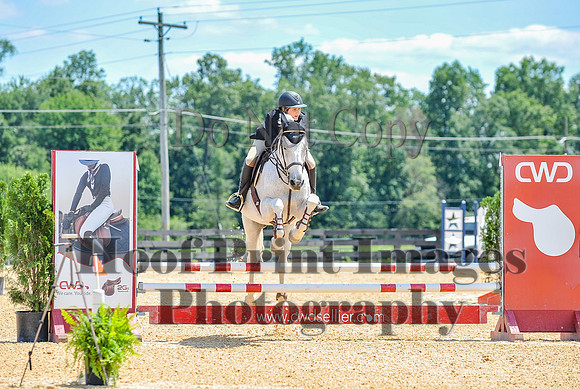 MasonDixonSat(7-27-24)0570