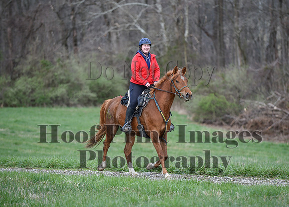 ChesapeakeSpring(4-10-22)0172