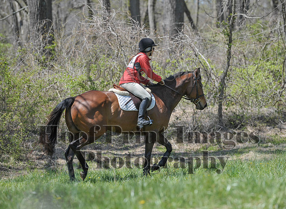 CheshirePC(4-16-16)0150