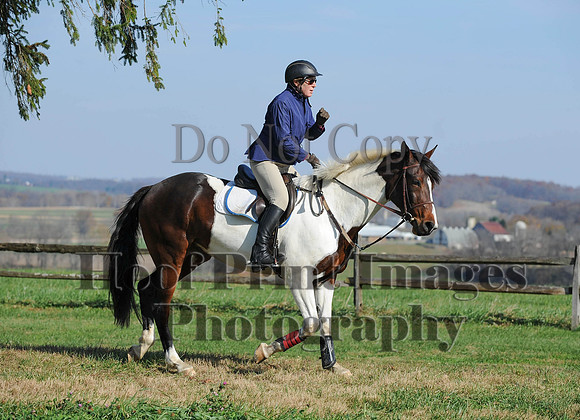 AndrewsBr(11-9-14)0043