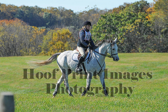 Cheshire(10-19-14)0253