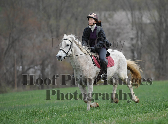 FairhillPC(4-18-14)0451