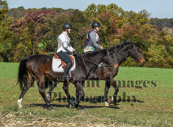 CheshirePC(10-18-20)0417
