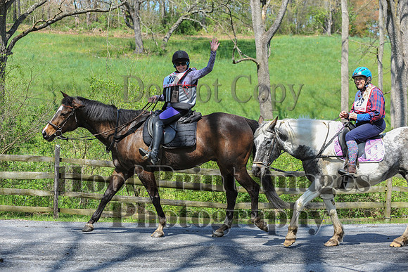 CheshireSpringPC2(4-28-24)0178