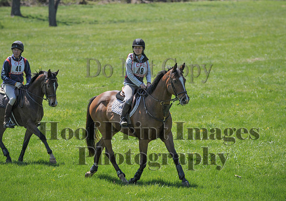 CheshirePC(4-16-16)0156