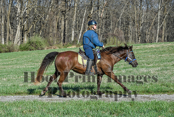 ChesapeakeSpring(4-10-22)0471