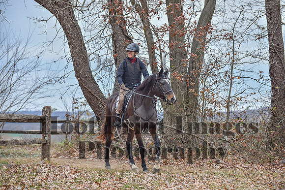 AndrewsBrHuntPace(11-10-24)0254