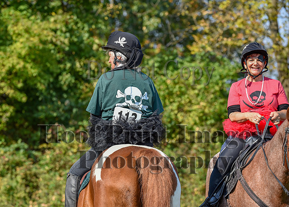 Born2Ride(10-13-24)0282