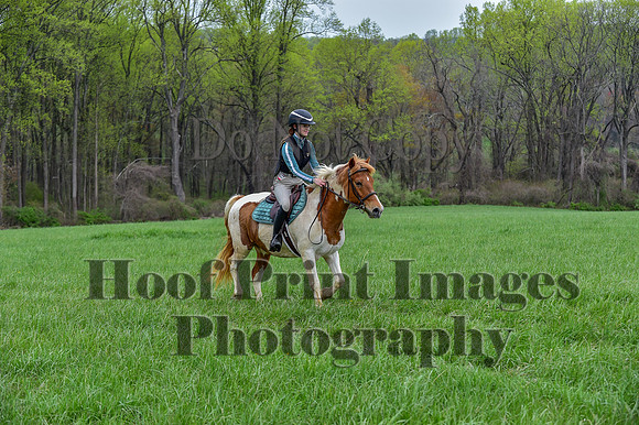 FairHillPC(4-19-25)0159