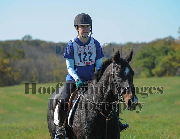Cheshire(10-20-13)0264