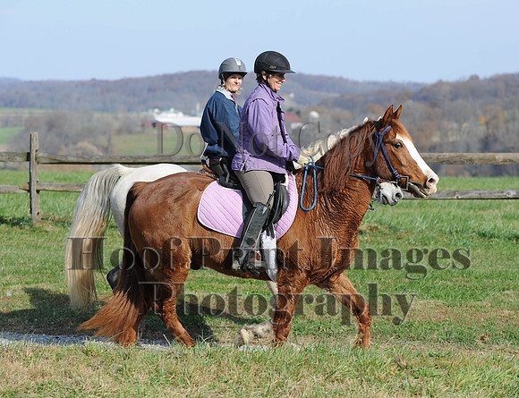AndrewsBr(11-9-14)0234