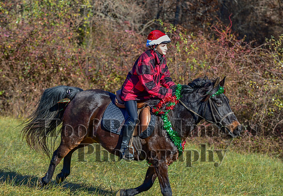 FairHillFallPC(11-30-24)0590
